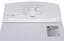 Пральна машина Whirlpool автоматична AWE 5080 (859330861050) - мініатюра 3