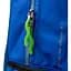 Рюкзак Yes T-130 Andre Tan Double plus blue (559048) - мініатюра 9