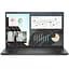 Ноутбук Dell Vostro 3530 i5-1335U 4.6 GHz, 8GB, 512GB, UHD, Ubuntu - миниатюра 3
