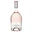Вино Advini Chateau Beaulieu Cuvee Alexandre, рожеве, сухе, 13%, 0,75 л (8000018952475) - мініатюра 1