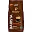 Кава в зернах Tchibo Barista Espresso 1 кг - мініатюра 1