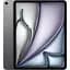 Планшет Apple iPad Air 13" M4 WiFi 128GB Space Grey (MH5N4TY/A) - миниатюра 1