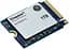 Накопичувач SSD Kingston m.2 NVMe 1Tb NV3 NVMe 2230 PCIe 4.0 x4 3D NAND (SNV3SM3/1T0) - мініатюра 2