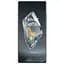 Смартфон OnePlus Ace 3 16/512GB Black (Asian Version) - миниатюра 1