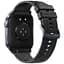 Смарт-годинник Kieslect Smart Calling Watch KS 3 Black - мініатюра 3