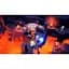 Гра Minecraft Dungeons Ultimate Edition для Nintendo Switch [EN + RU sub] [45496429096] [103717] - мініатюра 6