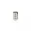 Под-система Joyetech eGo AIO Anniversary Edition Pod System 1500 mAh 2 ml White (11160) - мініатюра 2
