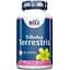 Трибулус Террестрис Haya Labs Tribulus Terrestris 500 mg, 90 капсул природный усилитель тестостерона - миниатюра 1
