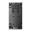 Корпус ATX W/O PSU SKY TWO (B) MONTECH - миниатюра 8