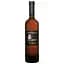 Вино Il Carpino Vis Uvae Friuli, 13,5%, 0,75 л (795820) - мініатюра 1