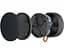 Портативна колонка XiaomiXiaomi Portable Speaker BHR4802GL Grey - мініатюра 4
