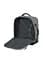 Рюкзак Для Путешествий M 15.6" American Tourister TAKE2CABIN SAGE/CORAL 45x36x20 91G*24005 - миниатюра 8