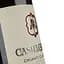 Вино Castelli del Grevepesa Chianti Classico Castelgreve, 14%, 0,75 л - мініатюра 3