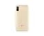 Смартфон Xiaomi Redmi 6 Pro 3/32GB Gold Global Rom Refurbished - мініатюра 2