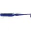 Силікон Keitech Swing Bait 2.8" #408 Electric June Bug (8 шт/уп) - мініатюра 1