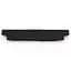 Акумулятор для ноутбука Dell Inspiron 3421 3521 3721 5421 5721 Vostro 2421 2521 / 14.8V 2630 mAh (40Wh) BLACK ORG (XCMRD) - мініатюра 3