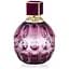 Jimmy Choo Fever 10 мл парфумована вода - мініатюра 1