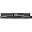Відеокарта Gigabyte GeForce RTX 4080 SUPER Windforce V2 16GB [GV-N408SWF3V2-16GD] [104543] - мініатюра 6