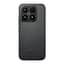 Мобільний телефон Xiaomi 17 12/256GB Black (1186343) - мініатюра 5
