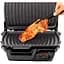 Гриль Tefal GC3050 (6244122) - миниатюра 5