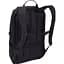 Рюкзак Thule EnRoute Backpack 21L Black [3204838] [107523] - мініатюра 9