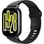 Smart Watch Redmi Watch 5 Active Black (BHR8784GL) UA - мініатюра 3