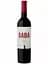 Вино Finca Las Moras DaDa Art Wine №3, 12,5%, 0,75 л - мініатюра 1