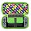 Чохол Hori Tough Pouch для Nintendo Switch Officially Licensed by Nintendo Splatoon 2 - мініатюра 2