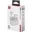 Бездротові навушники JBL Wave Beam JBLWBEAMWHT White - мініатюра 9