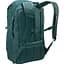 Рюкзак Thule EnRoute Backpack 30L Mallard Green (3204850) [107529] - мініатюра 5