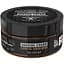 Крем для гоління Razor Shaving Cream Essential Sandalwood з екстрактом сандалового дерева 224 г - мініатюра 1