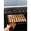 Набір для приготування макарун Lekue Baking Mats (880384) - мініатюра 7