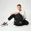 Рюкзак Yes T-113 Mood Off (559970) - миниатюра 11