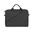 Сумка для ноутбука Rivacase 13,3" Grey (8720) (8720 (Grey)) - мініатюра 2