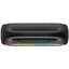 Портативна колонка Havit HV-SK862BT 40W RGB black (HV-SK862BT) - мініатюра 5