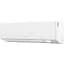 Кондиціонер Bosch CL7000i RAC 5,3 кВт WHITE (7733703122) - мініатюра 4