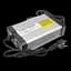 Зарядний пристрій для акумуляторів LiFePO4 72V (87.6V)-5A-360W - мініатюра 1