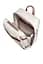 Рюкзак 14.1" Samsonite IMAGE BIZ IVORY 38,5x26x13,5 KS2*05106 - мініатюра 8