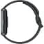 Фітнес-браслет Samsung Galaxy Fit3 Gray (SM-R390NZAASEK) - мініатюра 3