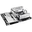Материнська плата Asus ROG Maximus Z890 Apex (90MB1IP0-M0EAY0) UA [143729] - мініатюра 8