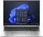 Ноутбук HP EliteBook 860-G11 16 WUXGA IPS AG, Intel U7-155U, 16GB, F512GB, UMA, Win11P, сріблястий (970S9ET) - мініатюра 1