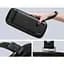 Кейс-чехол Spigen Rugged Armor Pro для Sony Playstation Portal Black (AFA07236) [113509] - миниатюра 11