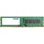 Модуль пам'яті Patriot SL DDR4 16ГБ 2666 МГц CL19 (PSD416G26662) - мініатюра 1