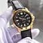 Годинник Casio MTP-VD01GL-1EVUDF - мініатюра 7