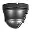 IP-відеокамера 5Mp Light Vision VLC-4256DFI Graphite (Linklemo) f=2.8-12mm з мікрофоном (75-00312) - мініатюра 5