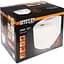 Хлебопечь Mystery Home Bread Maker MBM-1207 [90824] - миниатюра 6