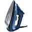 Утюг Braun TexStyle 7 SI 7160 BL голубой - миниатюра 2
