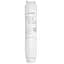 Фільтр для очищувача води Jimmy Ro-2.0S для Jimmy R9 (2-Reverse Osmosis) (B0004700097R) - мініатюра 1