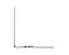 Ноутбук Acer Swift 3 SF314-42-R2BF (NX.HSEEU.007) Pure Silver (NX.HSEEU.007) - мініатюра 7