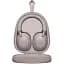 Навушники Sony Over-ear WH-1000XM5 BT 5.2 ANC Hi-Res AAC LDAC Wireless Mic рожева - мініатюра 10
